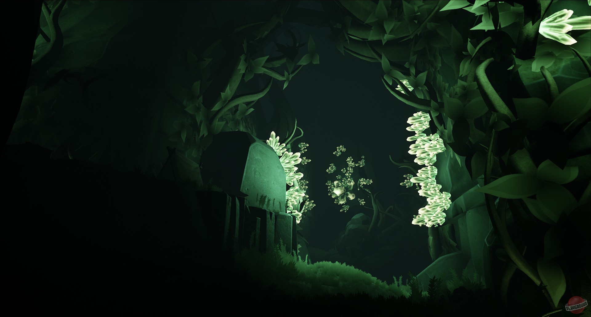 Скриншот из игры Expedition Agartha - 39