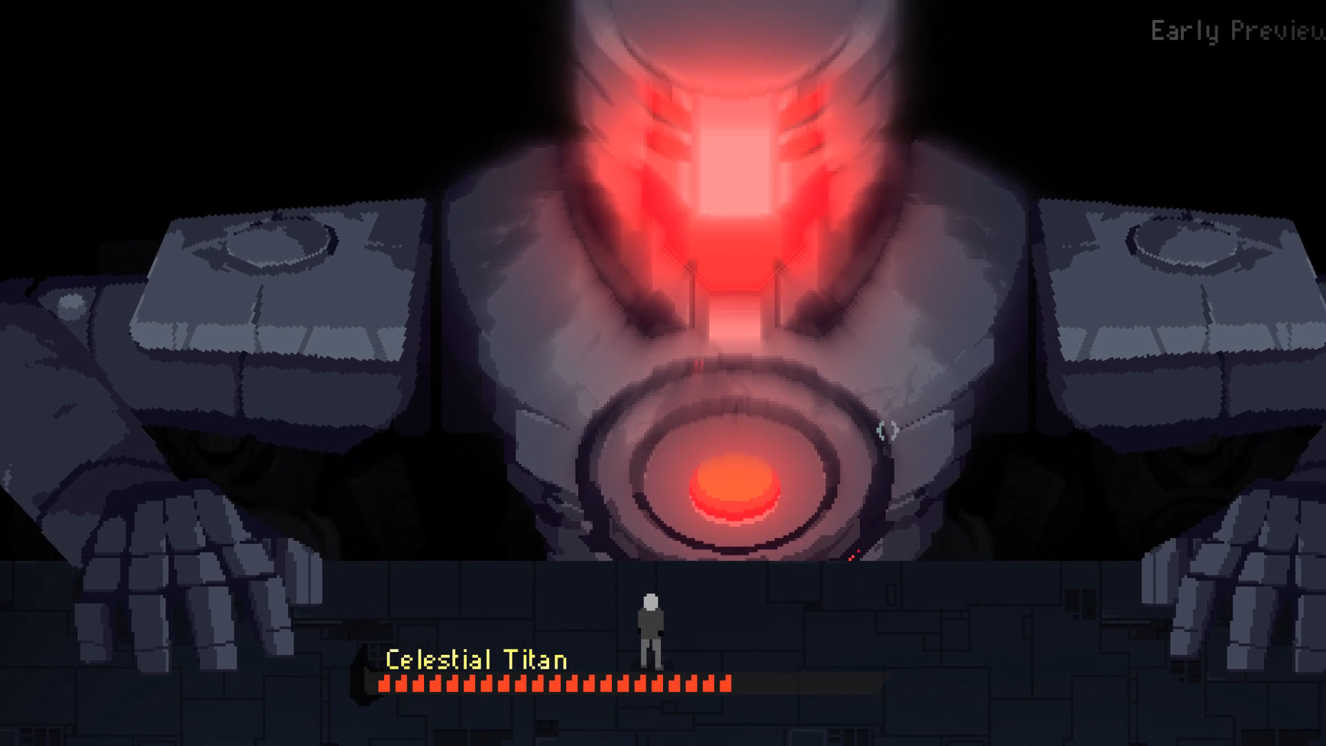 Скриншот из игры Fallen Angel - 10