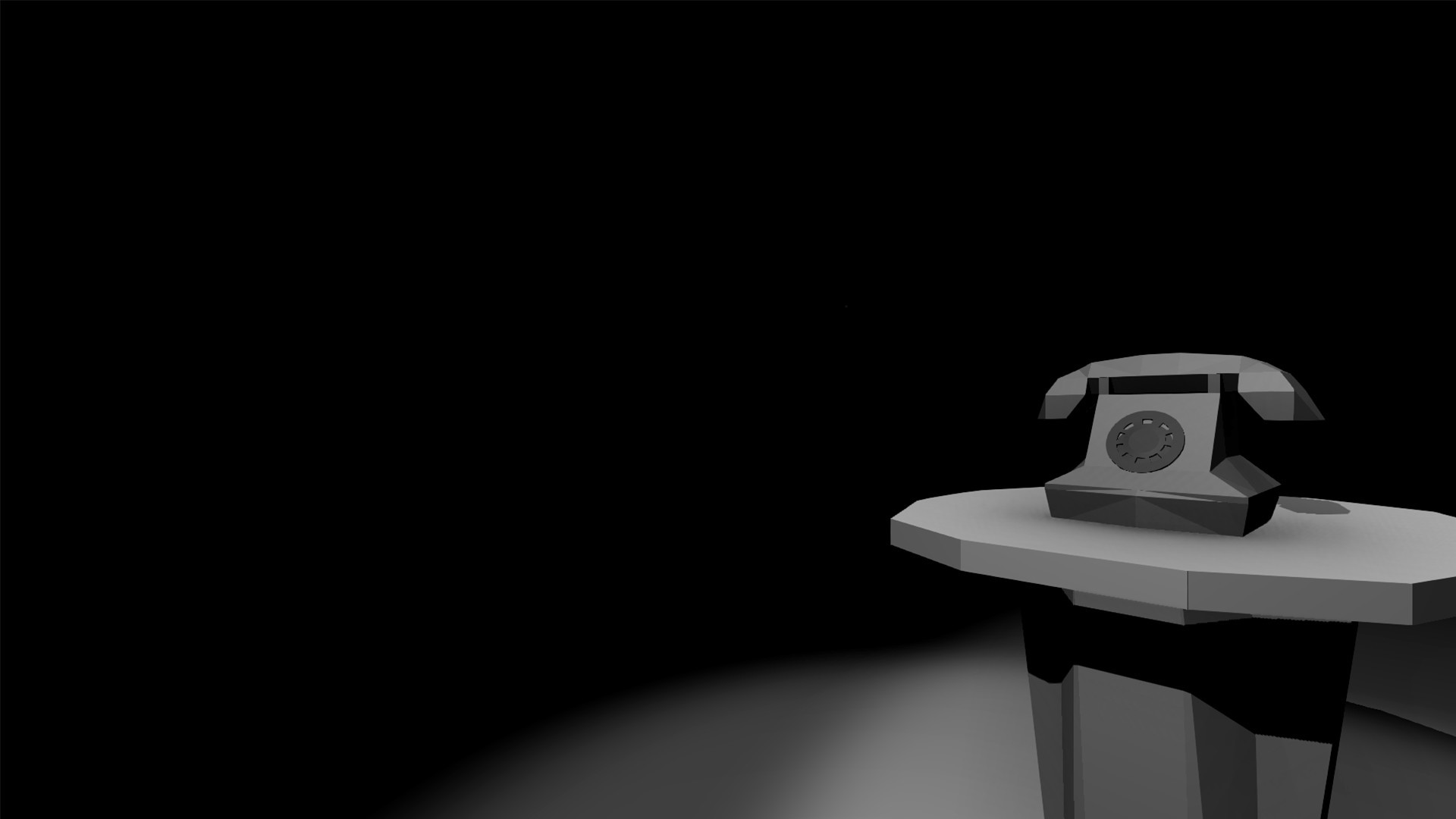 Скриншот из игры After Dreams - 6