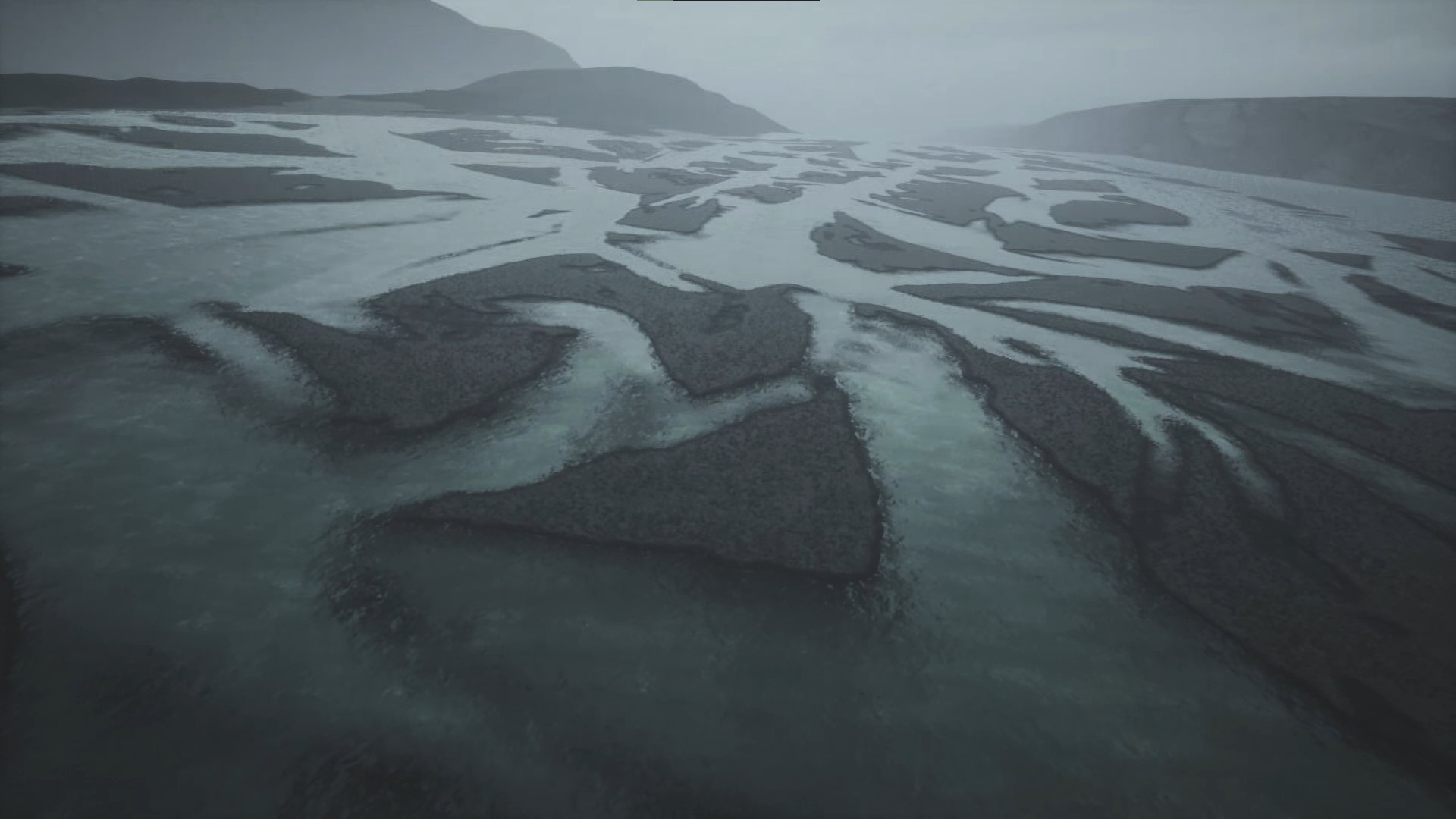 Скриншот из игры Lushfoil Photography Sim - 28