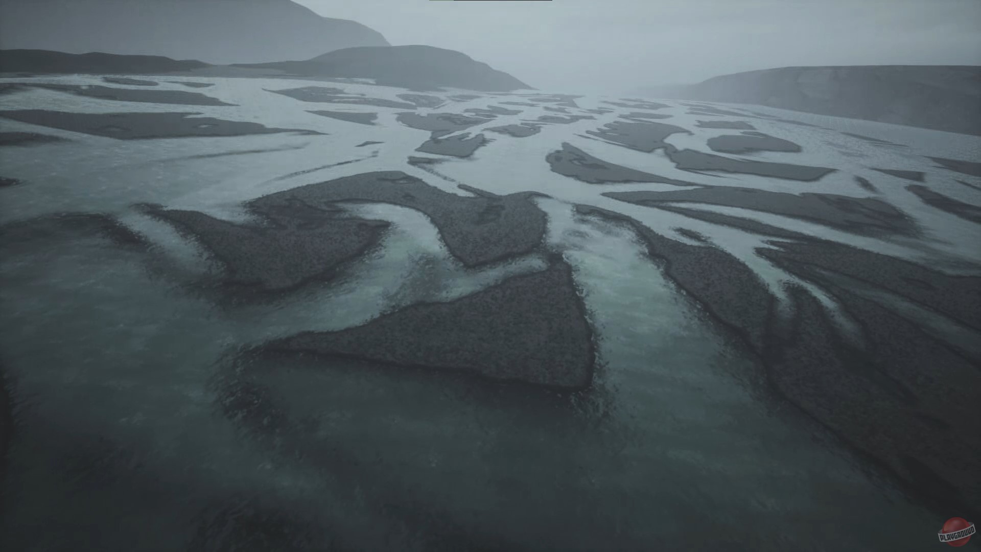 Скриншот из игры Lushfoil Photography Sim - 35