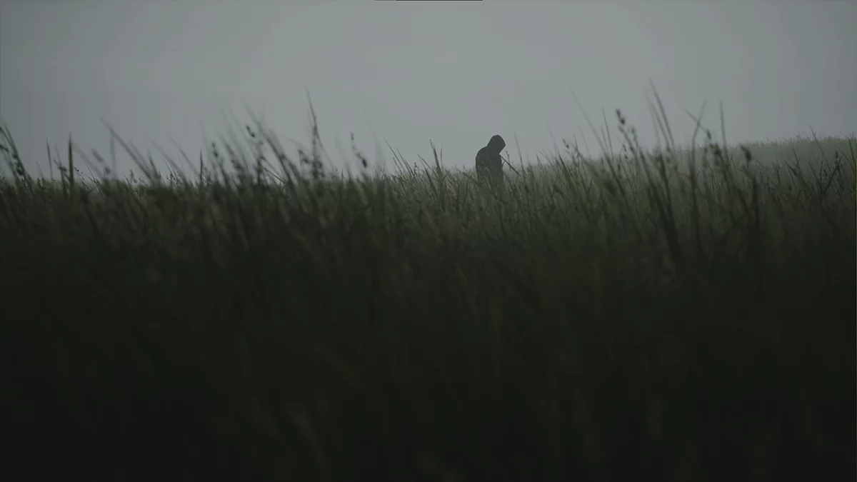 Скриншот из игры Lushfoil Photography Sim - 25