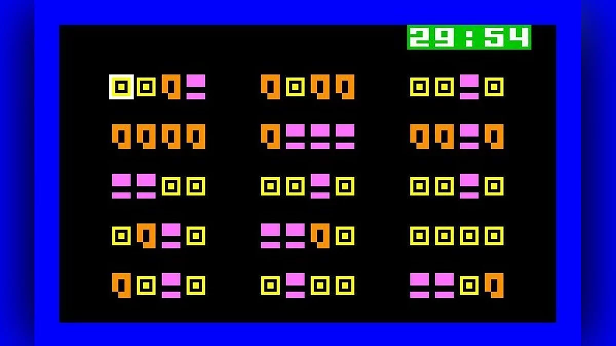 Скриншот из игры Bomb Squad - 7