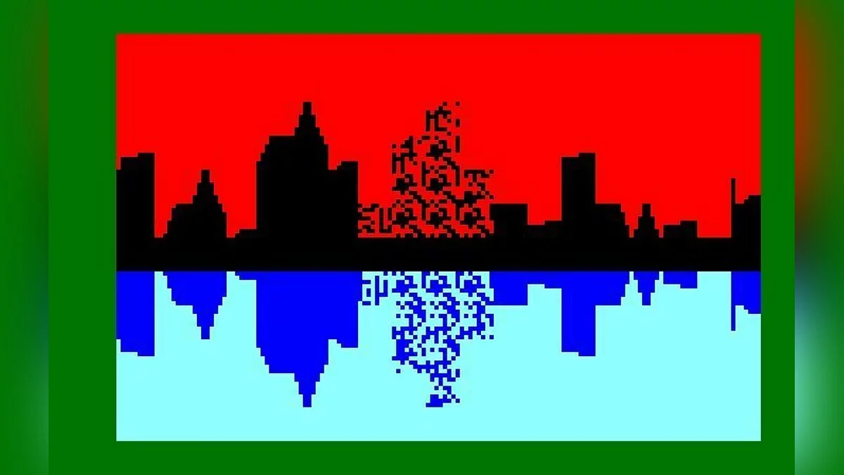 Скриншот из игры Bomb Squad - 1