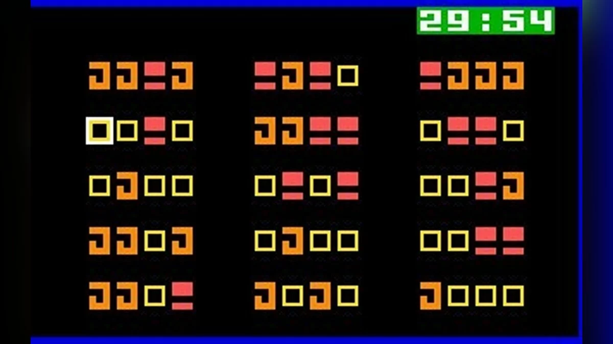 Скриншот из игры Bomb Squad - 5