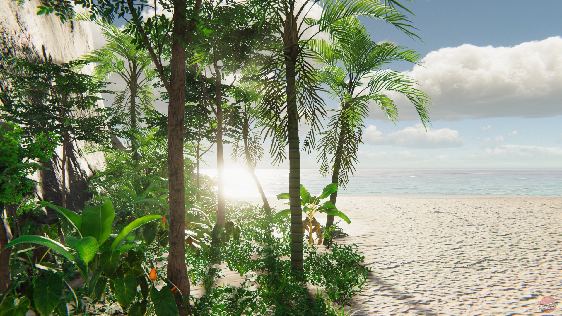 Скриншот из игры Corsairs Legacy - Pirate Action RPG & Sea Battles - 9