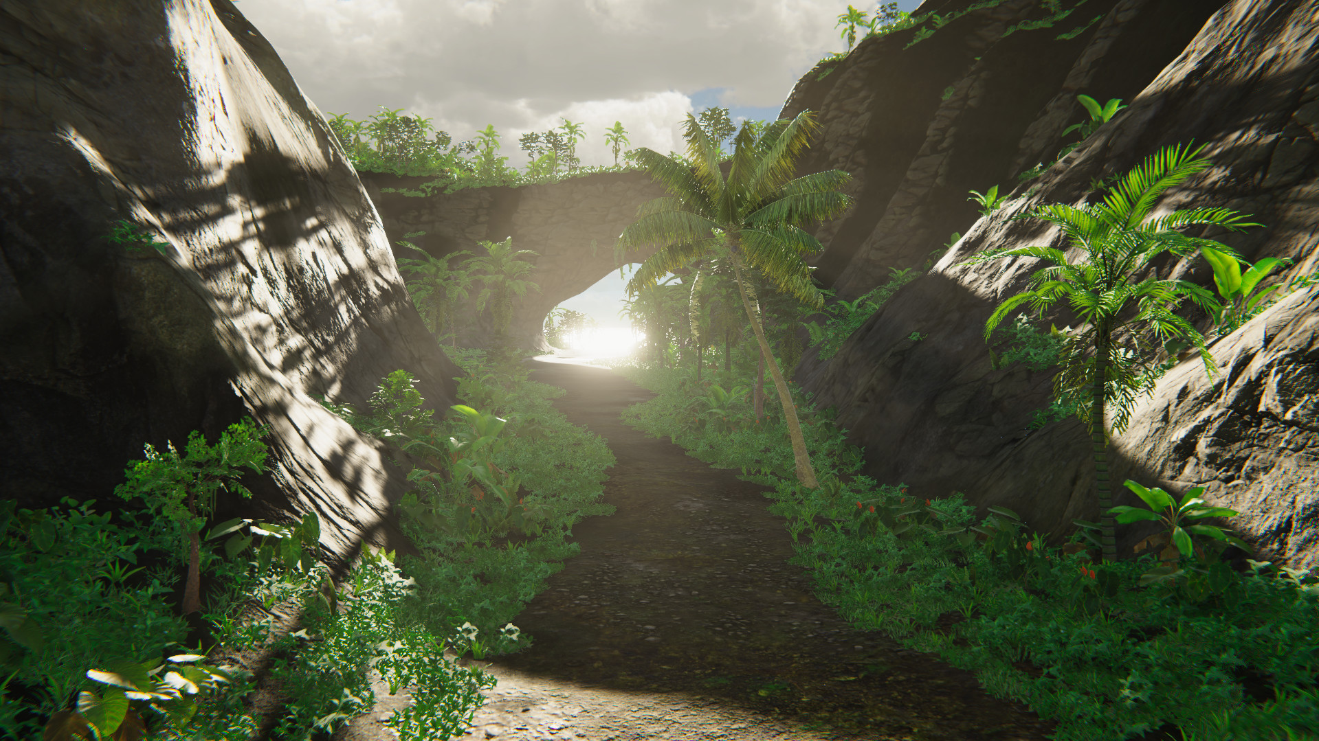 Скриншот из игры Сorsairs Legacy - 3