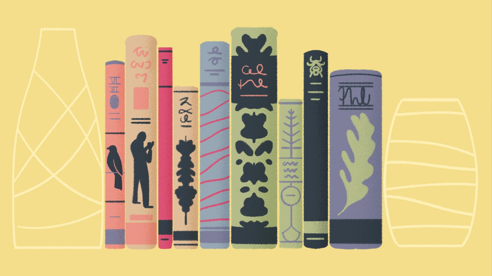 Скриншот из игры a little to the left - 14