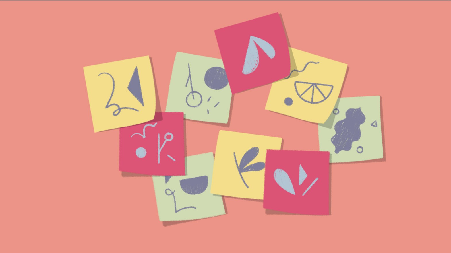 Скриншот из игры a little to the left - 3