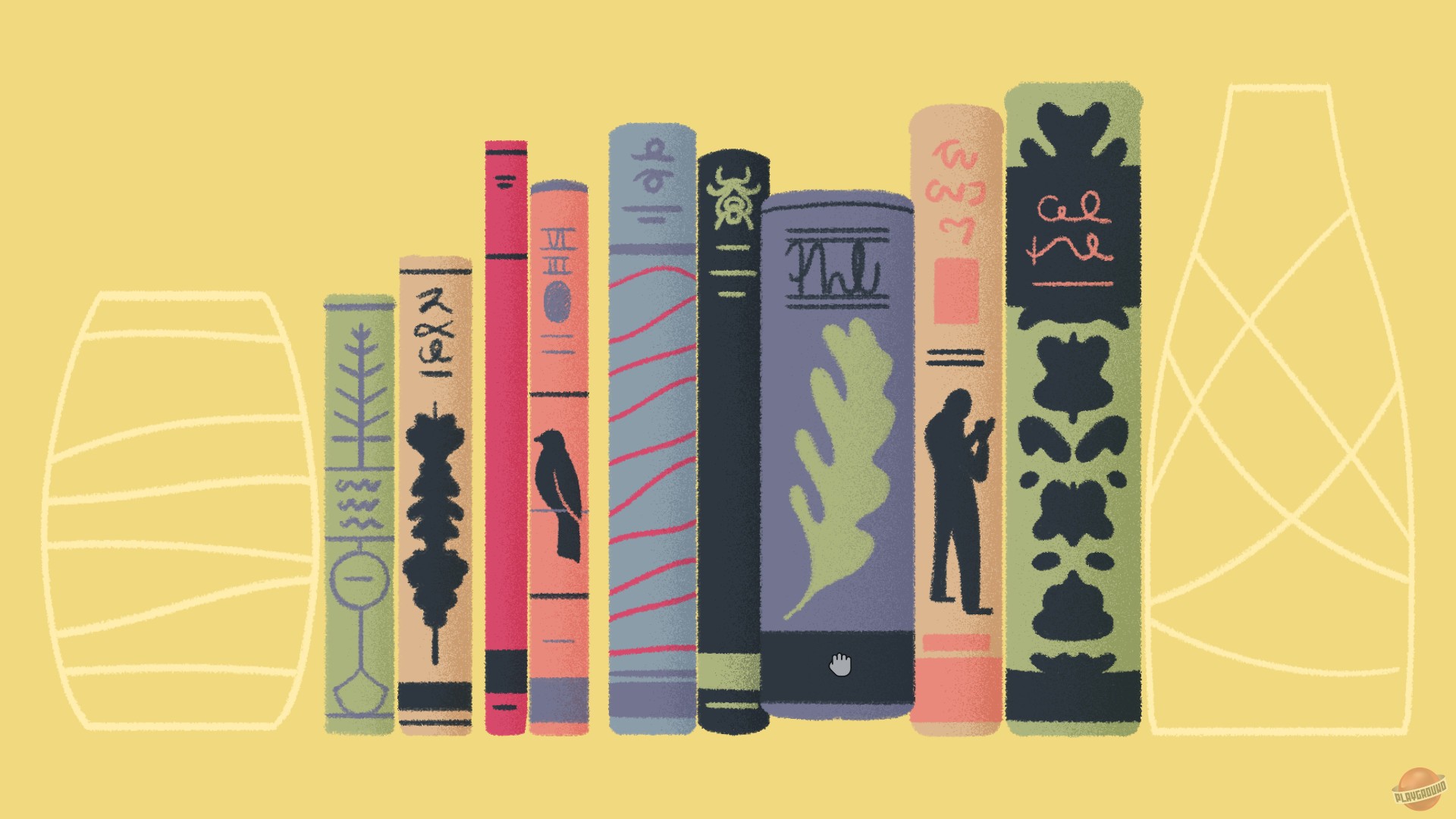 Скриншот из игры a little to the left - 10