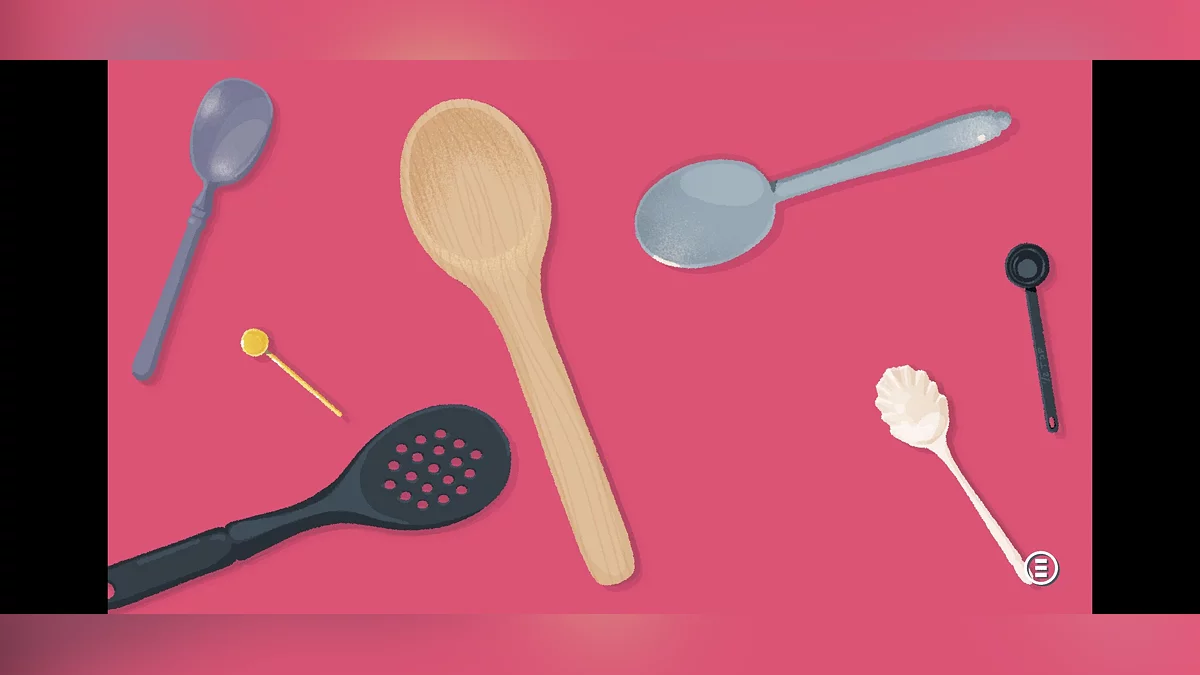 Скриншот из игры a little to the left - 24