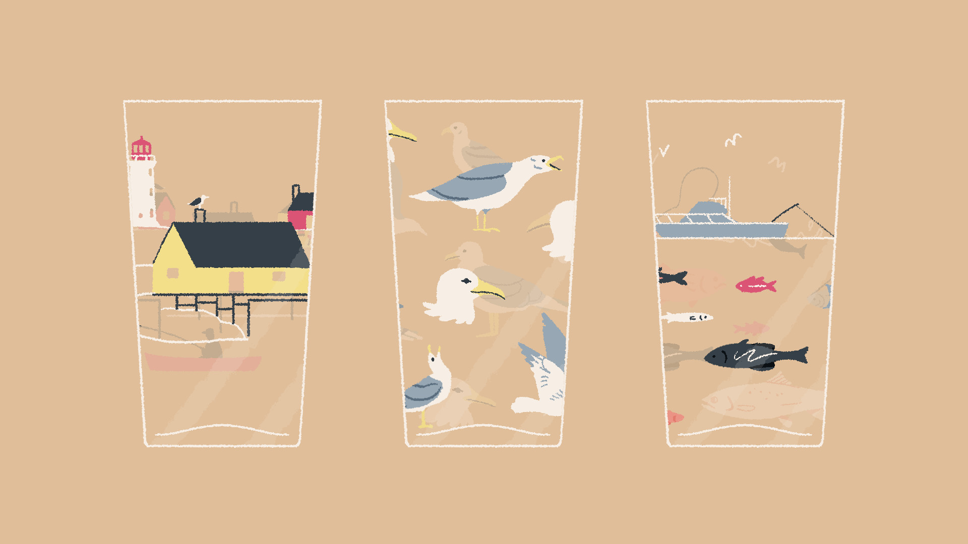 Скриншот из игры a little to the left - 12