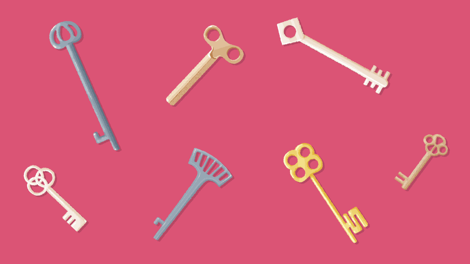 Скриншот из игры a little to the left - 20