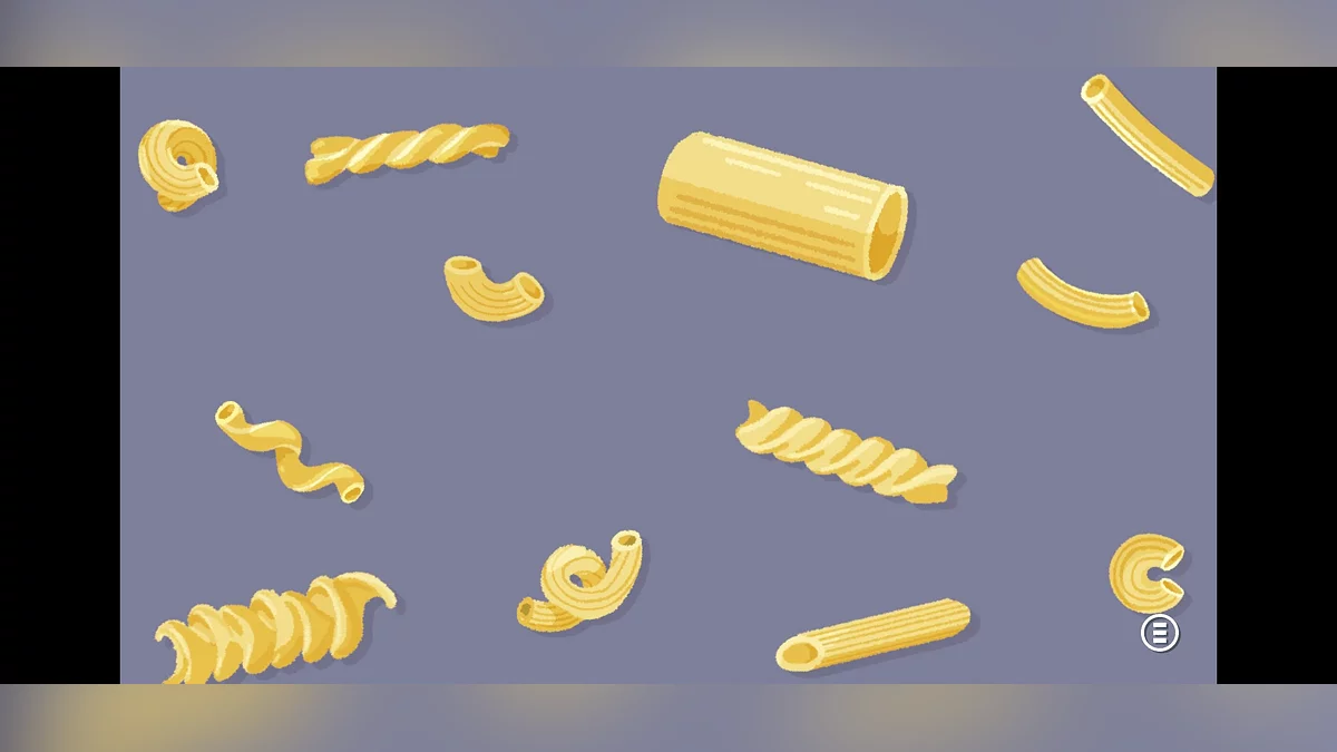 Скриншот из игры a little to the left - 11