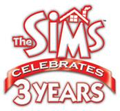 Скриншот из игры The Sims - 12