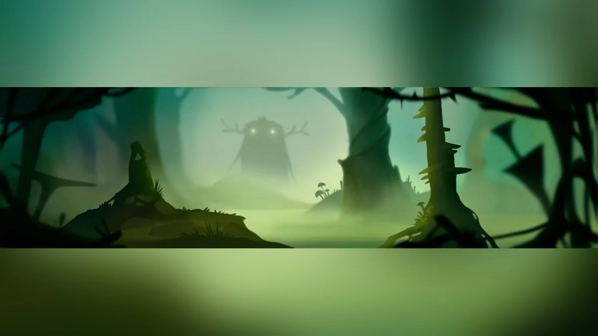 Скриншот из игры Hand In Hand - 8