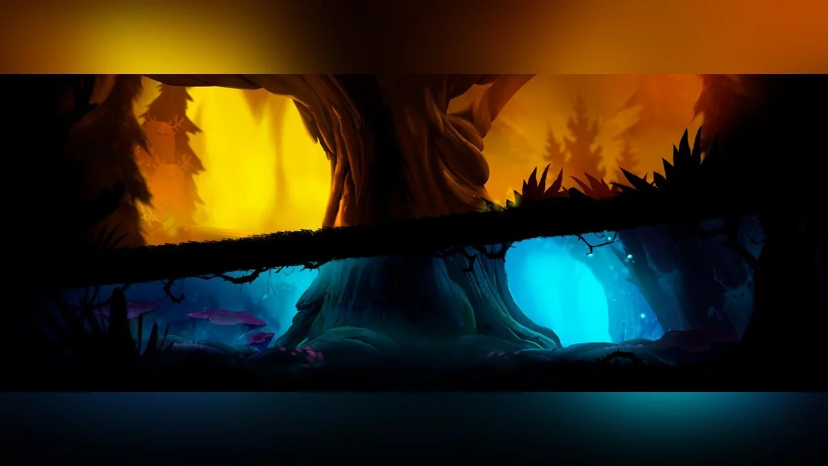 Скриншот из игры Hand In Hand - 31