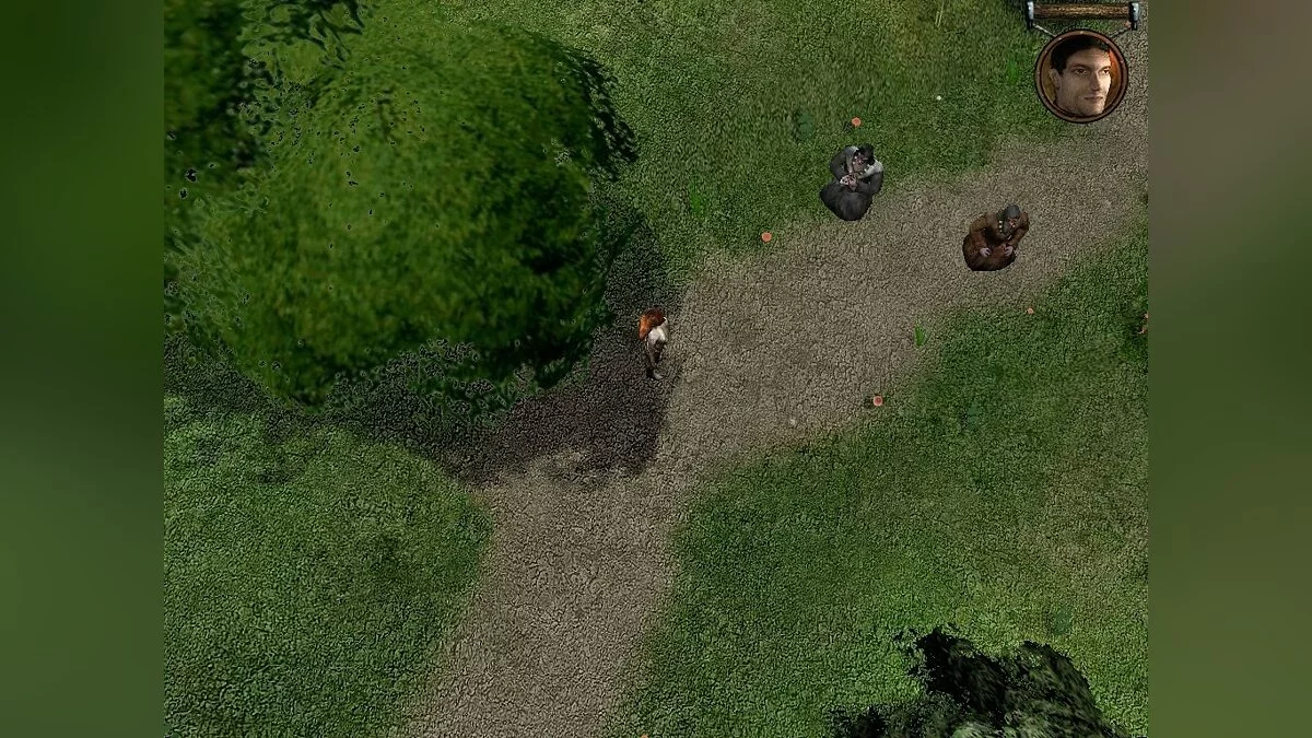 Скриншот из игры Neverend - 34