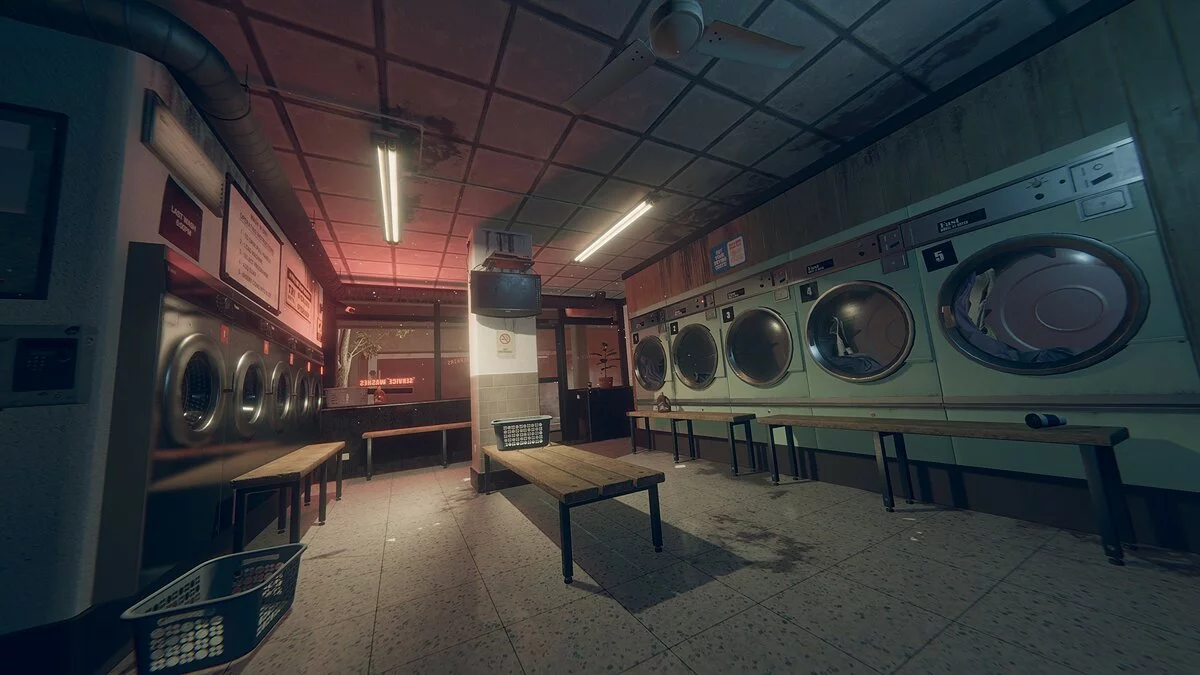 Скриншот из игры Doctor Who: The Edge of Time - 12