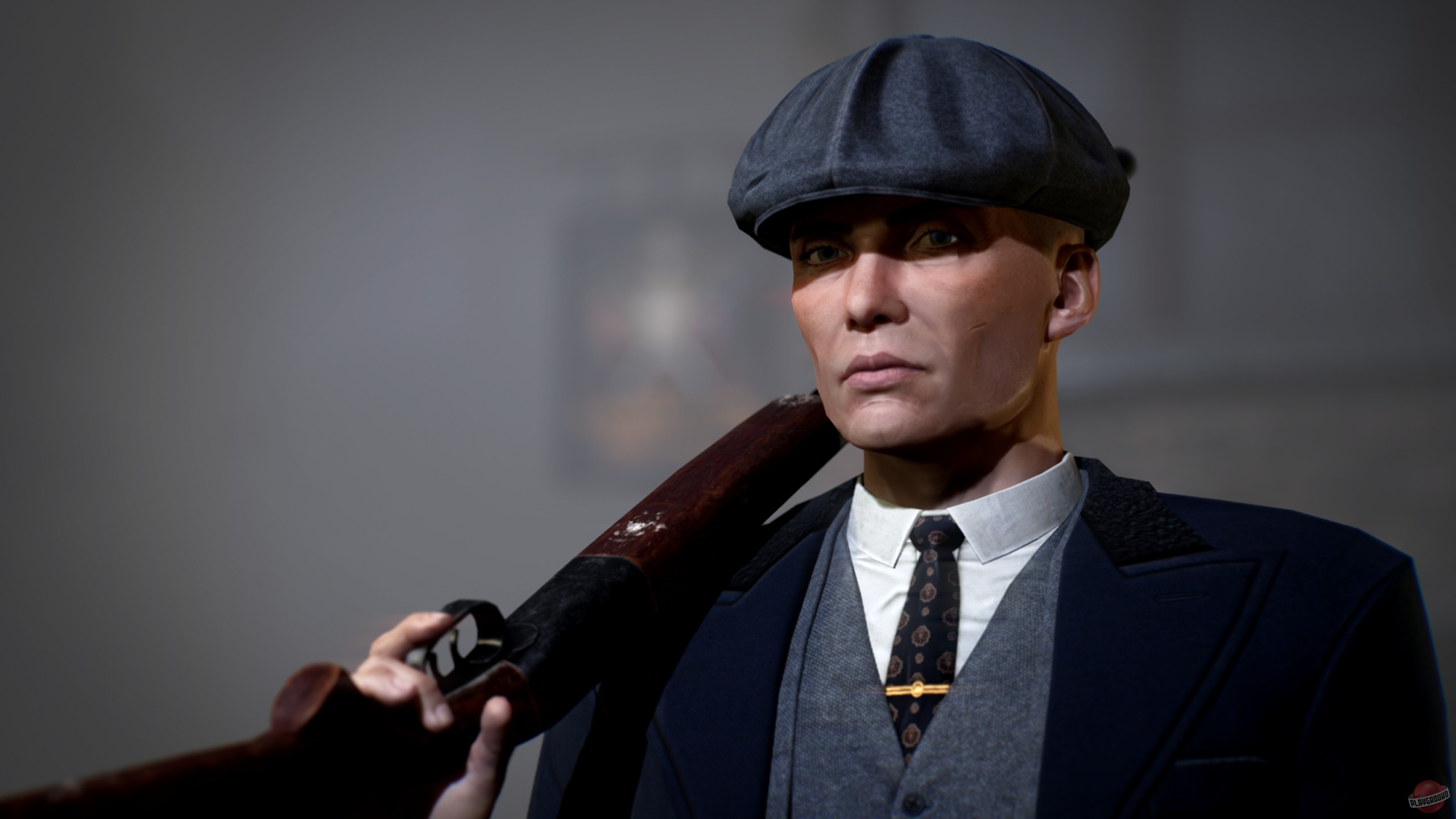Скриншот из игры Peaky Blinders: The King's Ransom - 22