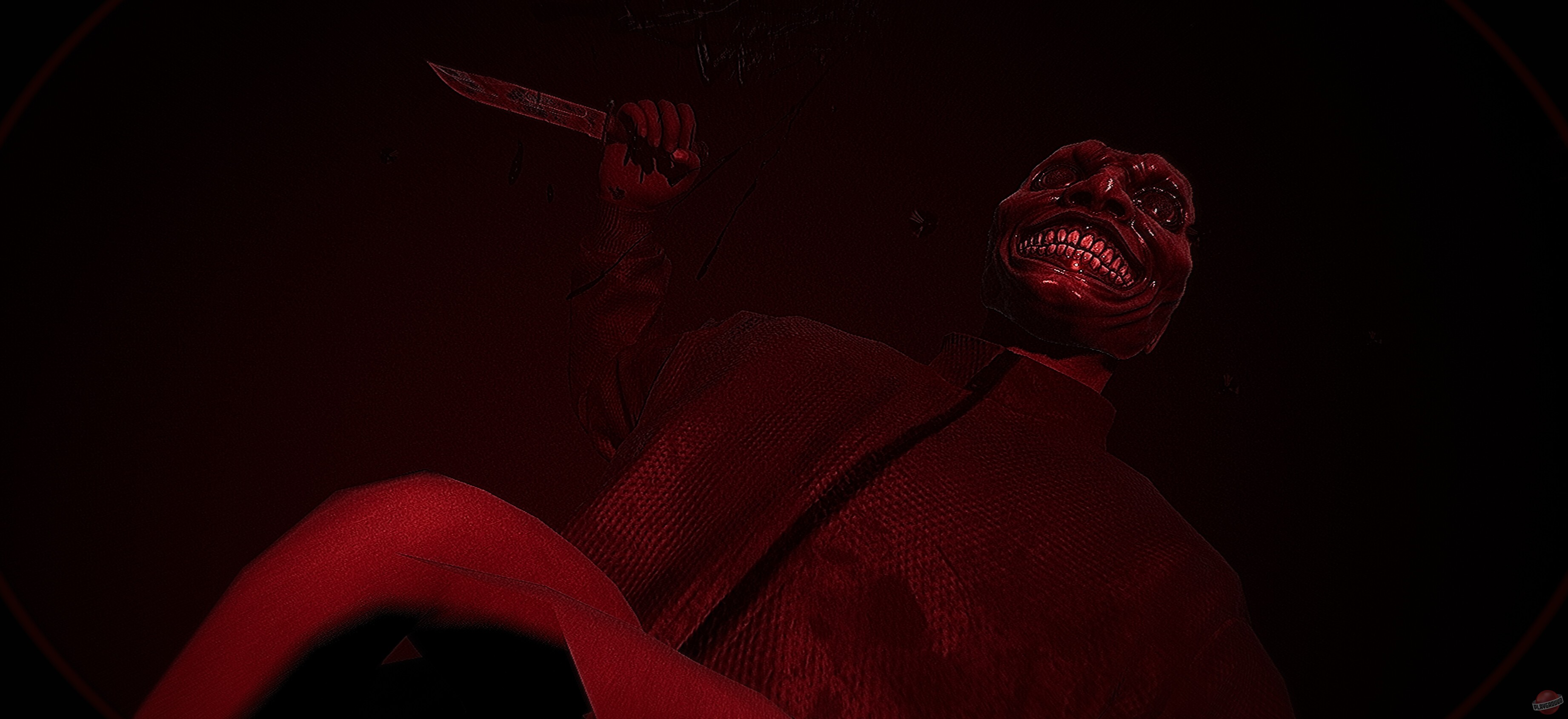 Скриншот из игры Amber Alert - 5