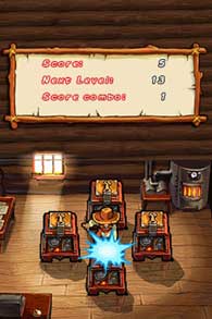 Скриншот из игры The Oregon Trail - 8