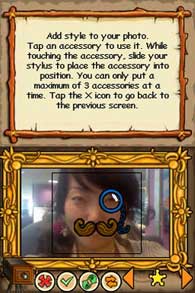 Скриншот из игры The Oregon Trail - 11