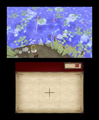 Скриншот из игры The Oregon Trail - 32