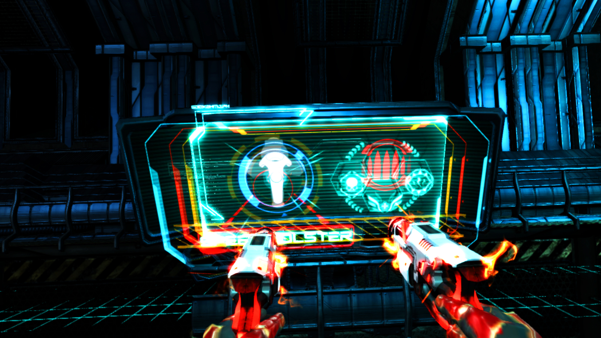 Скриншот из игры Crystal War - 6