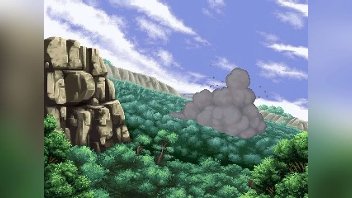 Скриншот из игры Rapid Reload - 7