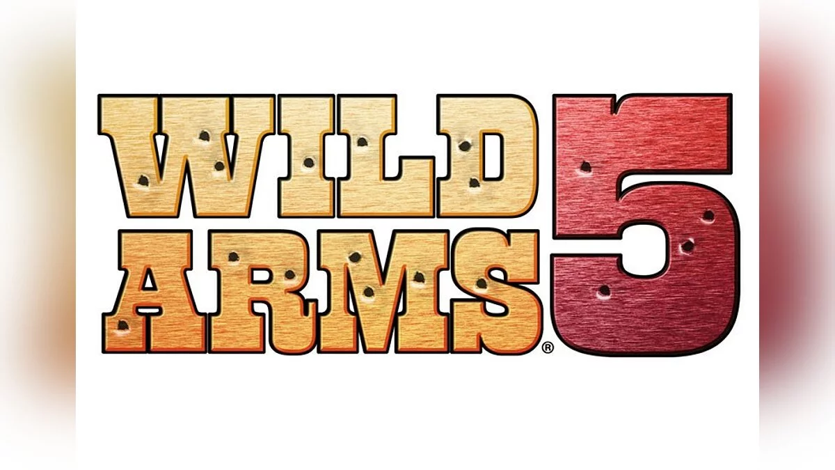 Скриншот из игры Wild Arms 5 - 3