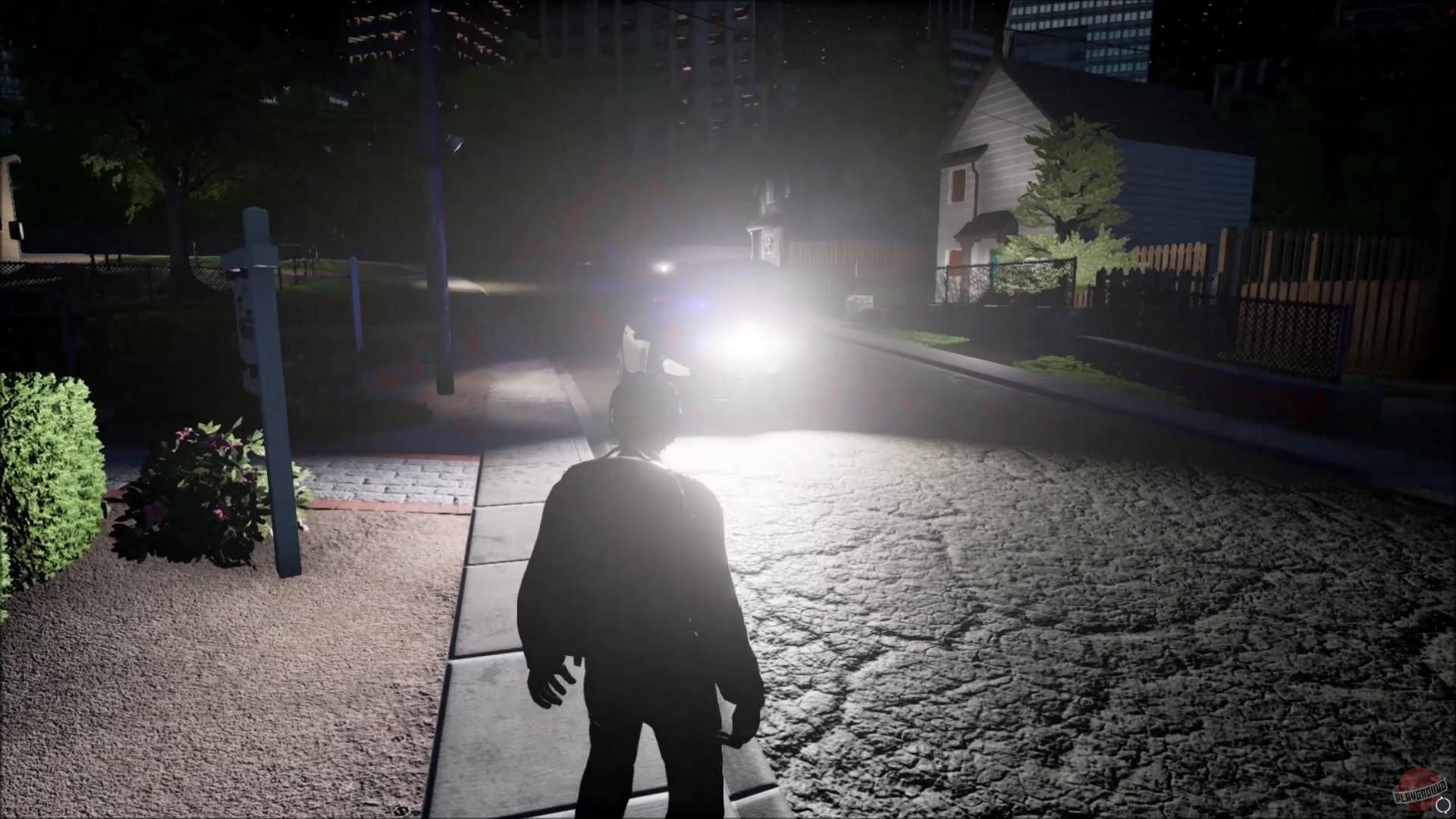 Скриншот из игры Klepto - 24