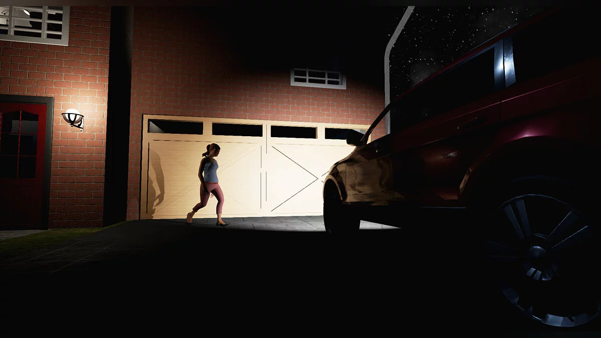 Скриншот из игры Klepto - 19