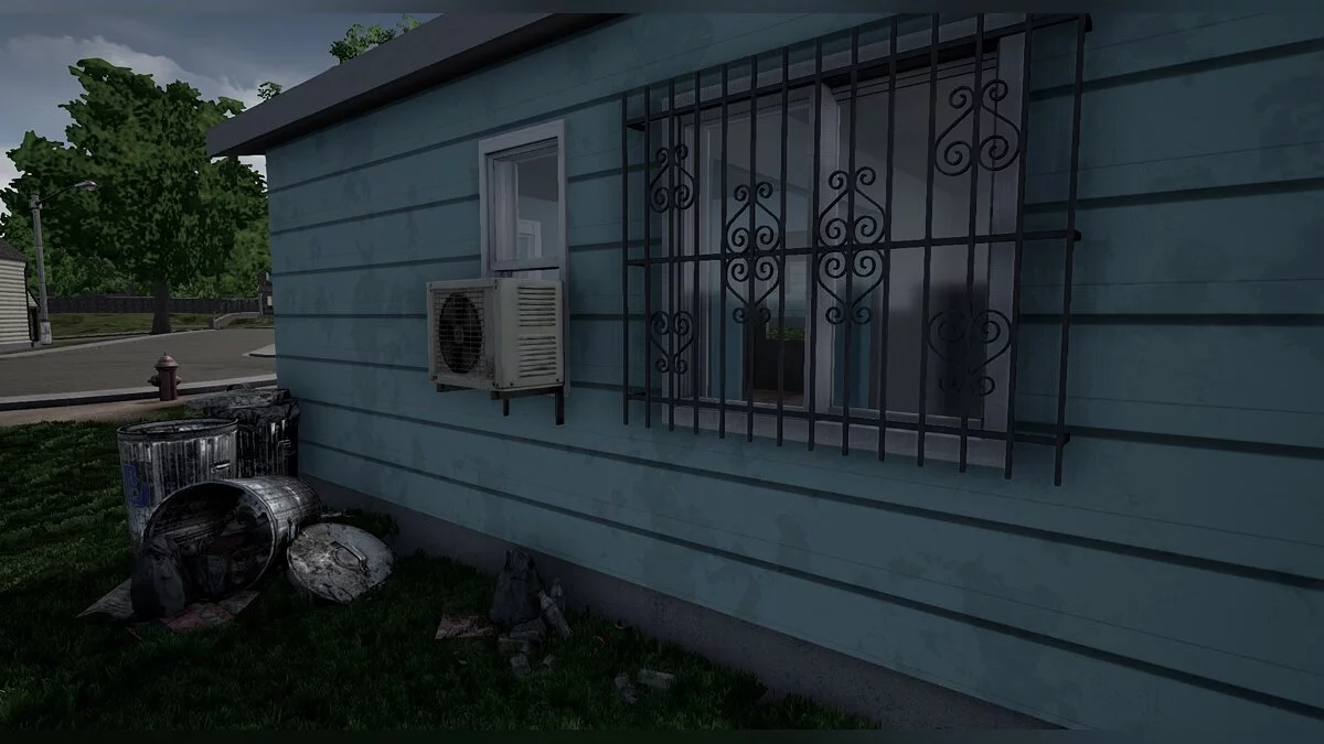 Скриншот из игры Klepto - 22