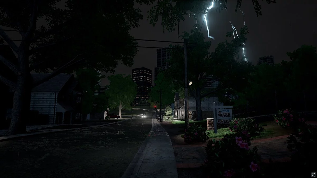 Скриншот из игры Klepto - 25