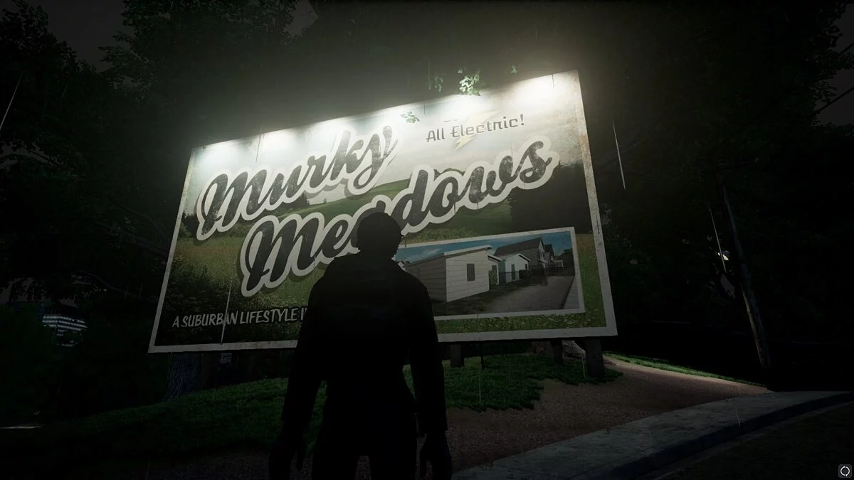 Скриншот из игры Klepto - 21