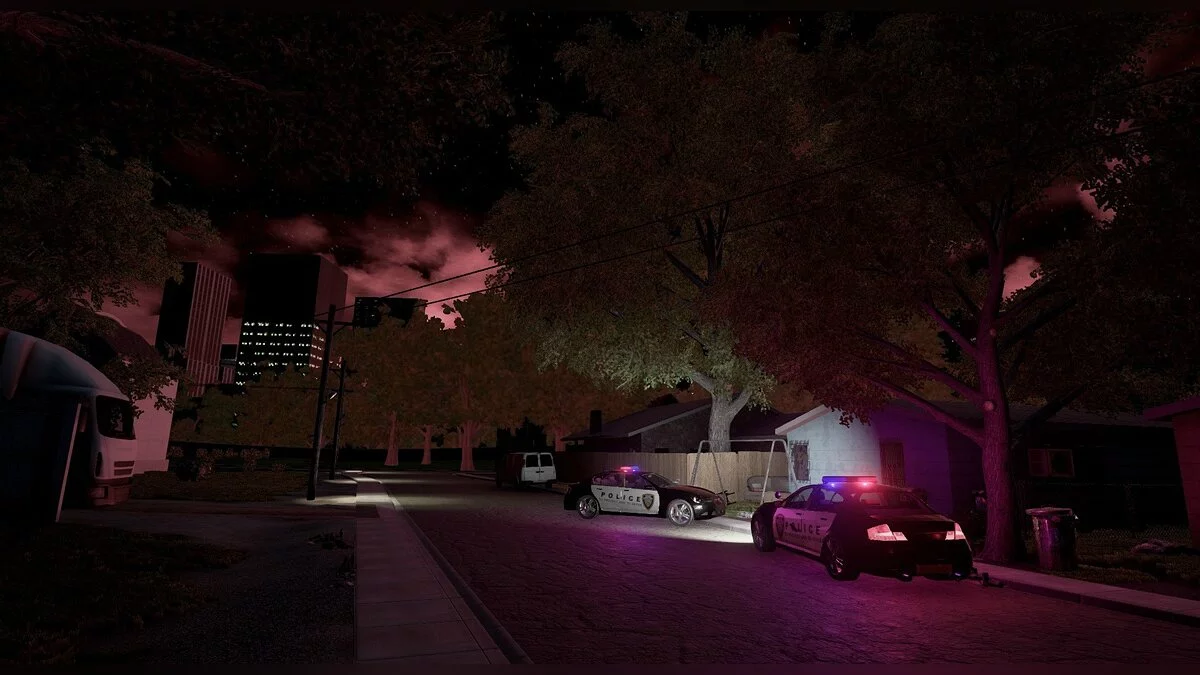 Скриншот из игры Klepto - 12