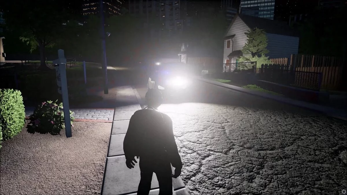 Скриншот из игры Klepto - 27