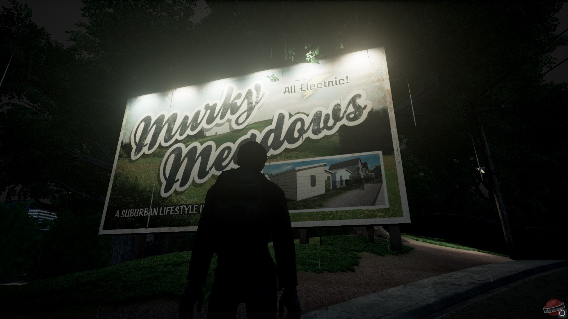 Скриншот из игры Klepto - 26