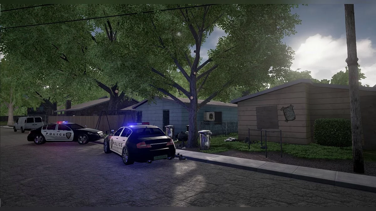 Скриншот из игры Klepto - 14