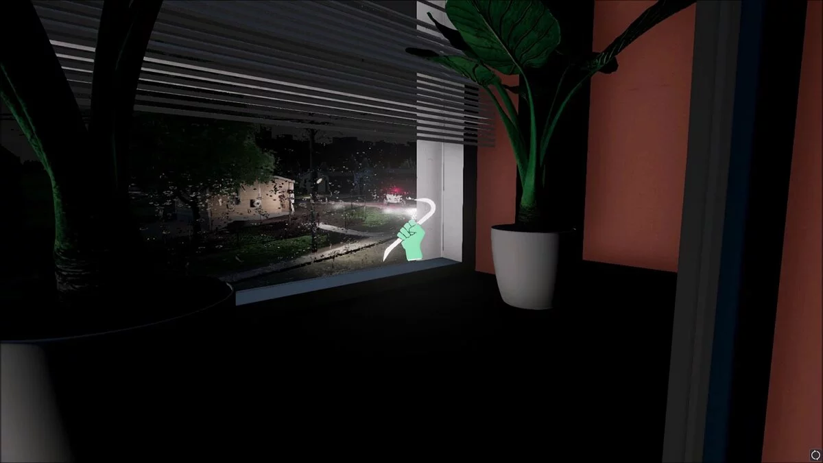 Скриншот из игры Klepto - 29