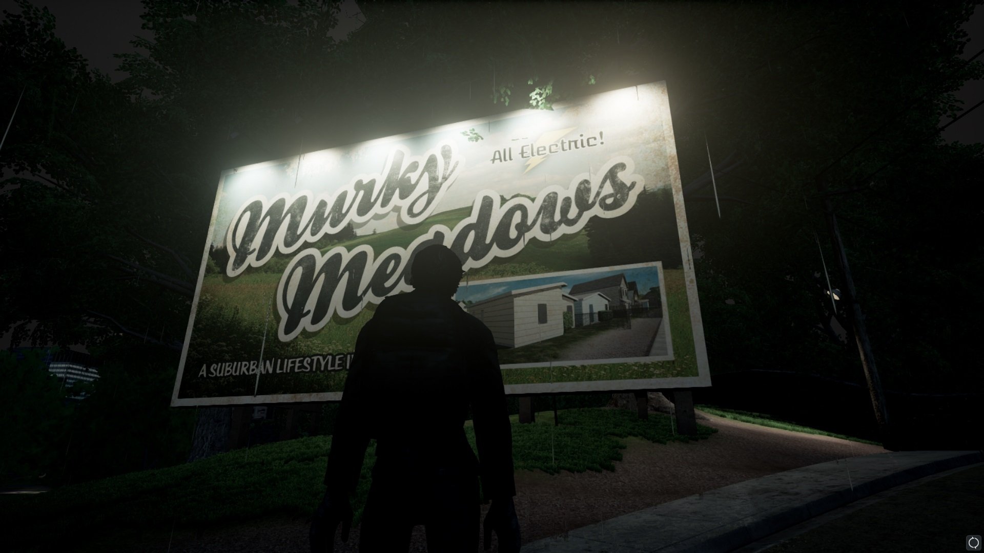 Скриншот из игры Klepto - 11