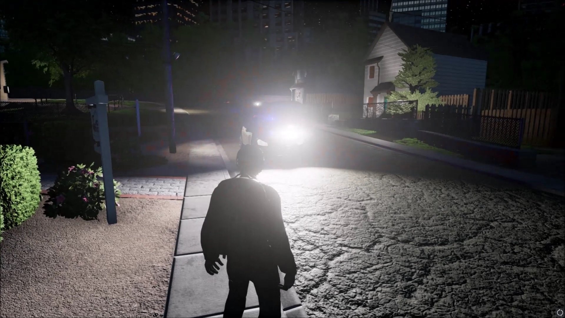 Скриншот из игры Klepto - 6