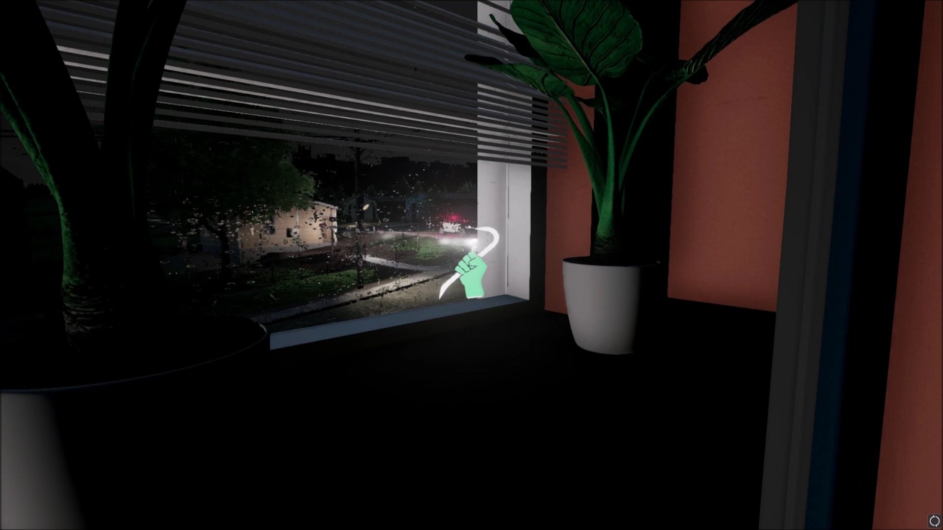 Скриншот из игры Klepto - 8