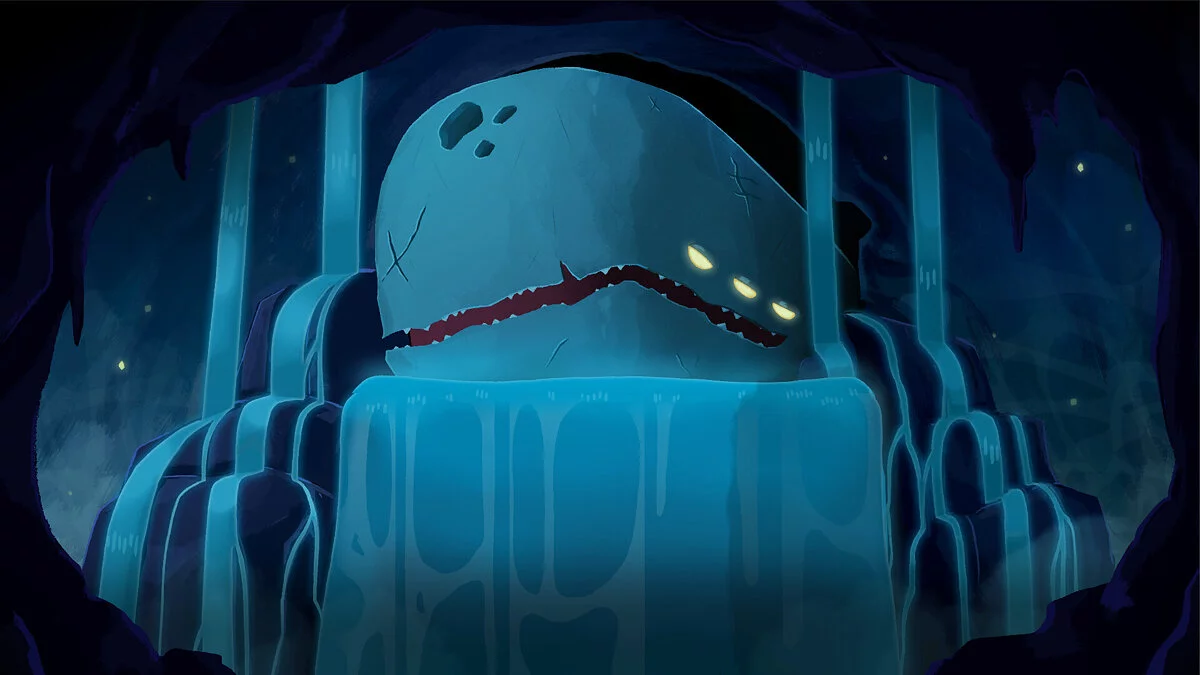 Скриншот из игры Slay the Spire 2 - 15