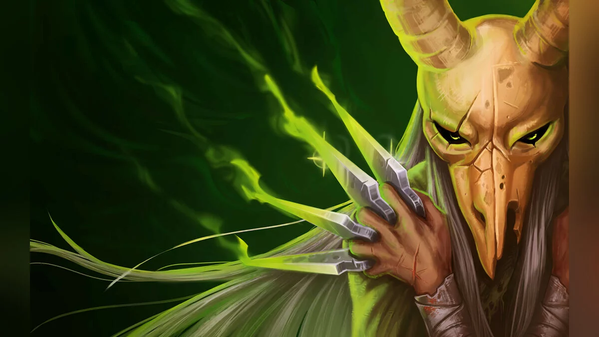 Скриншот из игры Slay the Spire - 22