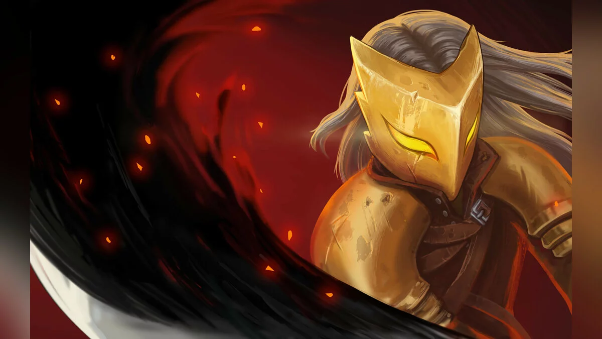 Скриншот из игры Slay the Spire - 25