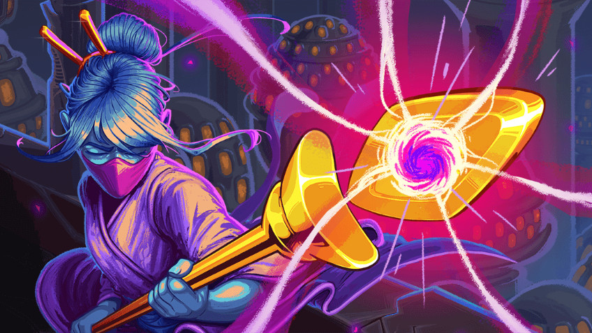 Скриншот из игры Slay the Spire - 2