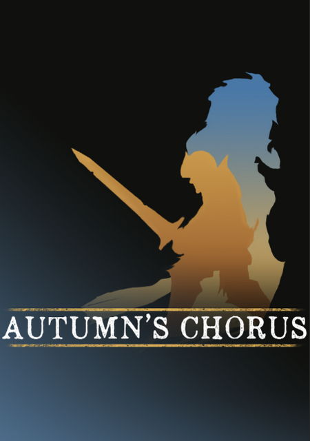 Обложка игры Autumn's Chorus