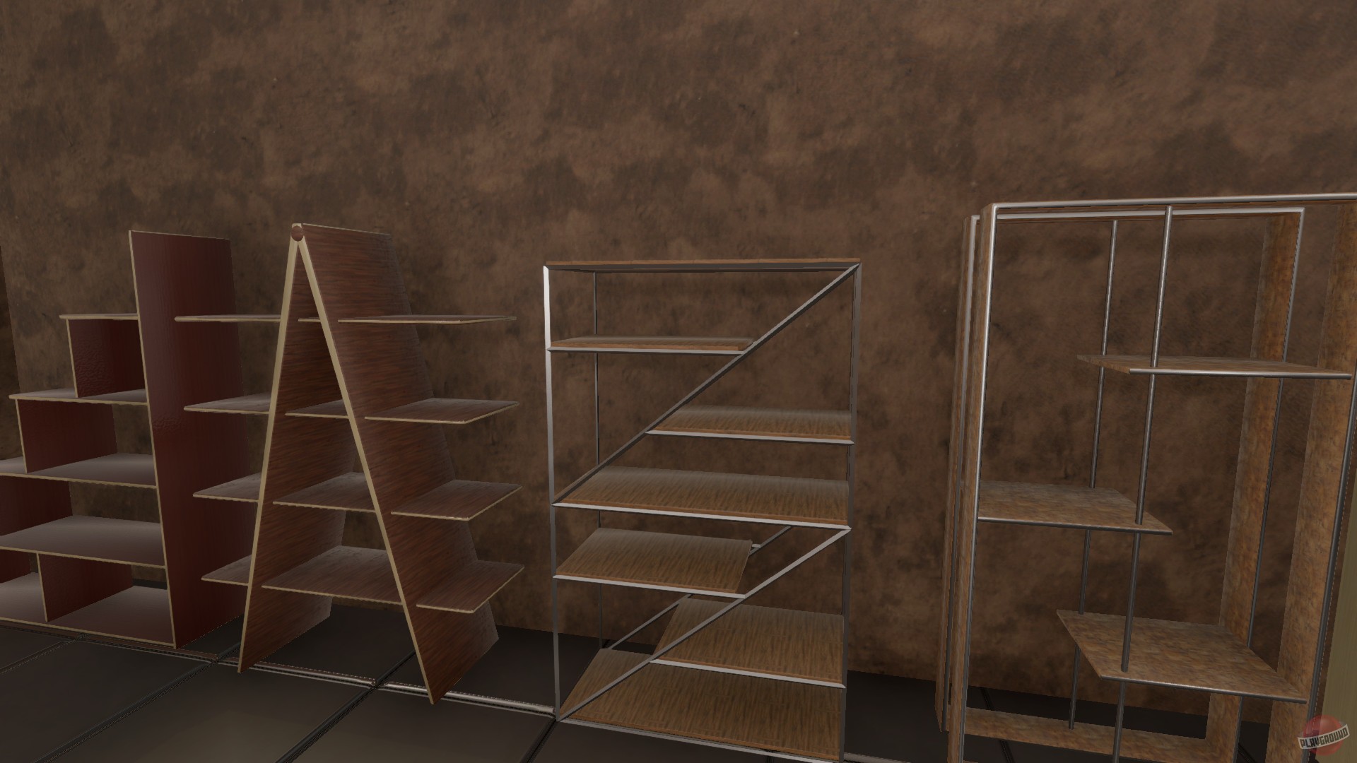 Скриншот из игры Streamer Daily - 12